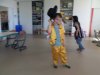 SAMSUNG CAMERA PICTURES