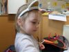 SAMSUNG CAMERA PICTURES