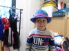 SAMSUNG CAMERA PICTURES