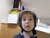 SAMSUNG CAMERA PICTURES
