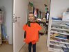 SAMSUNG CAMERA PICTURES