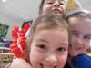 SAMSUNG CAMERA PICTURES
