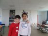 SAMSUNG CAMERA PICTURES