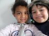 SAMSUNG CAMERA PICTURES