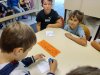 IMG_20231005_105037