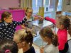 IMG_20231005_105438