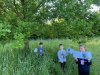 IMG_7955