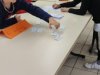 IMG_20241003_105617