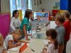 IMG_20231005_150300