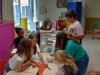 IMG_20231005_150546