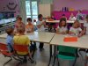 IMG_20231005_151737