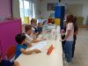 IMG_20231005_151834