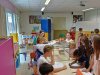 IMG_20231005_151912