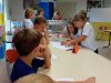 IMG_20231005_152051