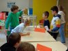 IMG_20241003_141548