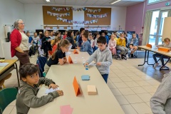 PXL_20251010_093224429.MP_