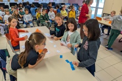 PXL_20251010_093319589