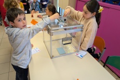 PXL_20251010_093326730