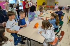 PXL_20251010_093456547