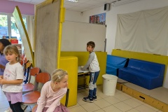 PXL_20251010_093529963.MP_