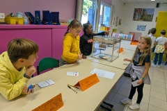 PXL_20251010_093609421.MP_