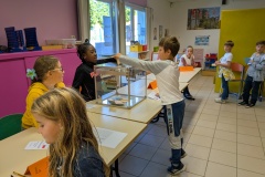 PXL_20251010_093623968