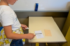 PXL_20251010_093645973