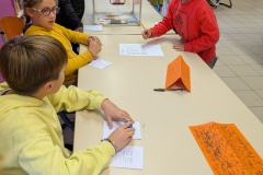 PXL_20251010_094304859