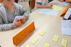 PXL_20251010_094543736