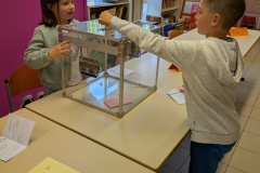 PXL_20251010_094648369.MP_