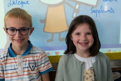 PXL_20251010_132459690