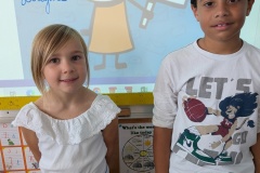 PXL_20251010_132626975