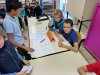 IMG_20221006_113705