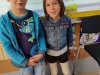IMG_20221006_150834