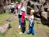 IMG_20240531_144007