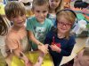thumbnail_IMG_1235