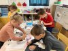 thumbnail_IMG_1320