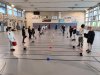 IMG_20240117_101304