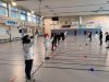 IMG_20240117_101346
