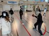 IMG_20240117_101405
