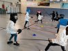 IMG_20240117_101410
