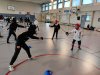 IMG_20240117_101431