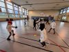 IMG_20240117_101453