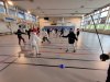 IMG_20240117_101544