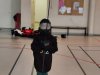 IMG_20240117_103625
