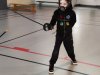 IMG_20240117_103627