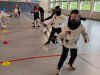 IMG_20240117_103635
