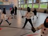 IMG_20240117_103638