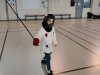 IMG_20240117_103647
