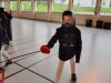 IMG_20240117_103649